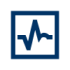 philosophy icon