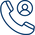 phone icon