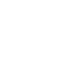 statistic icon