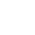 statistic icon