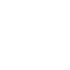 statistic icon