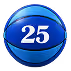 Ballon numéro 25, le Doubs