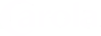 Carola