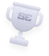 Illustration d'une coupe de victoire SportEasy
