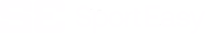 SportEasy