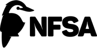 National Film and Sound Archive