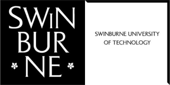 Swinburne University of Technology