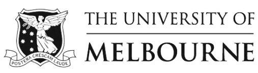 The University of Melbourne