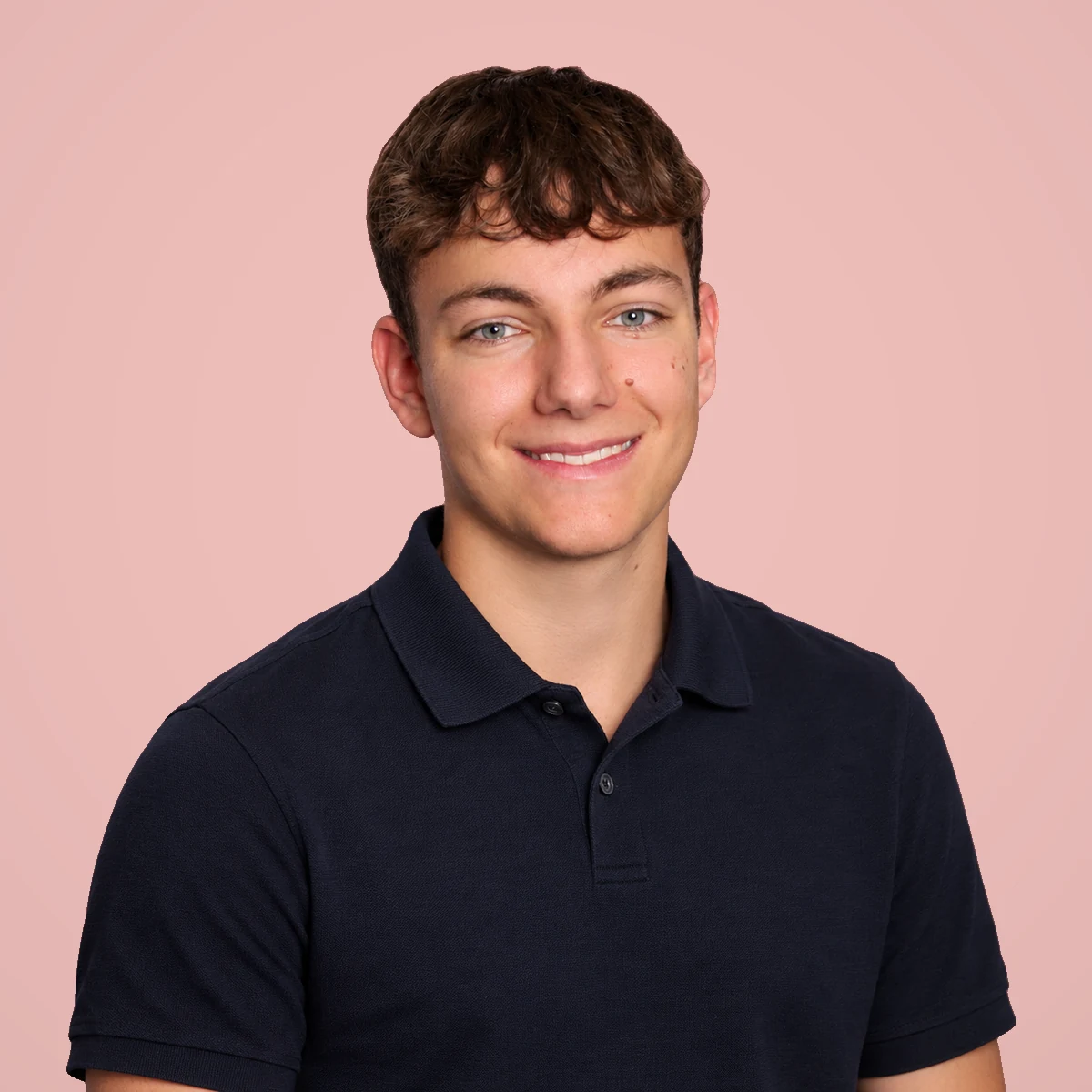 Phil Allig