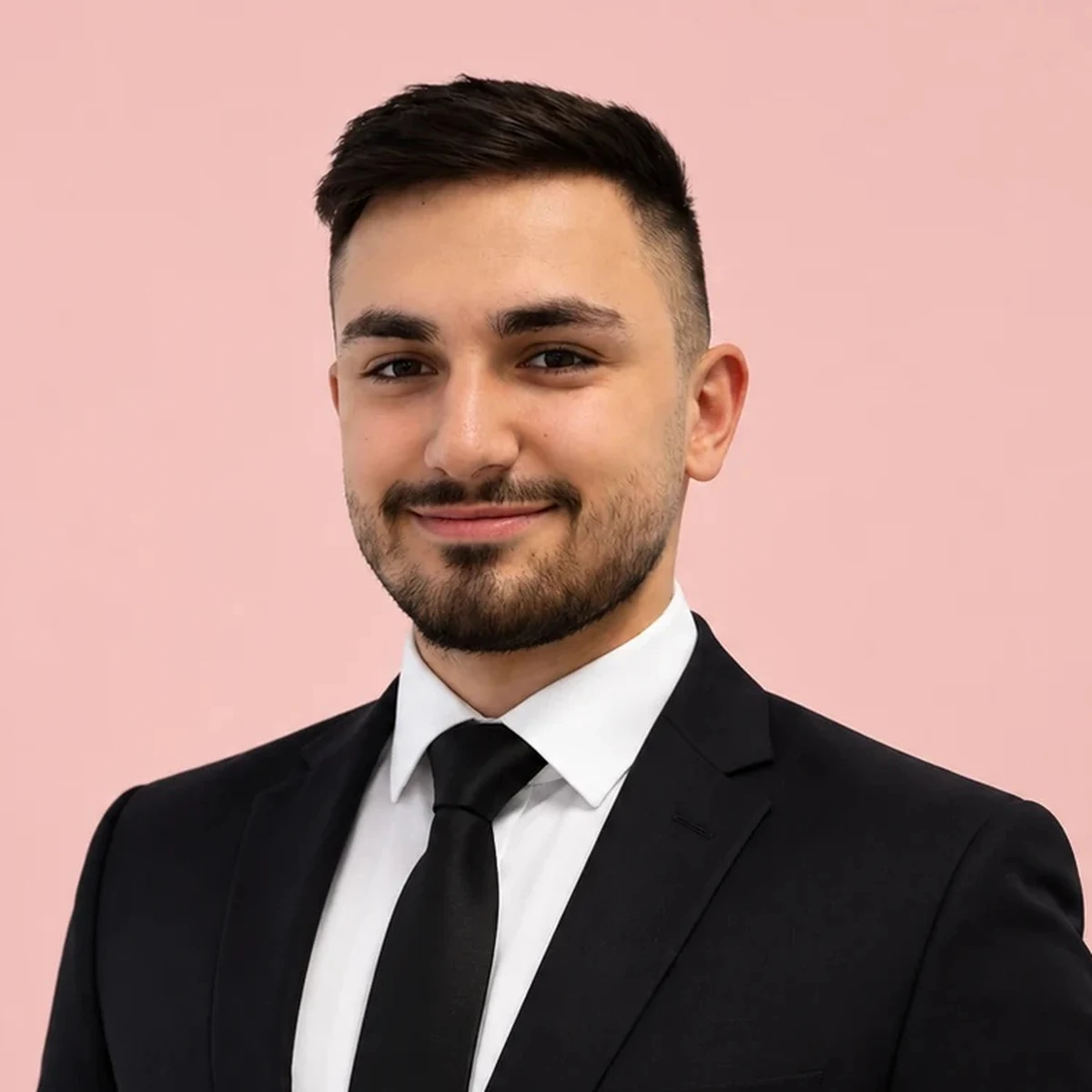 Halil Serdaroglu
