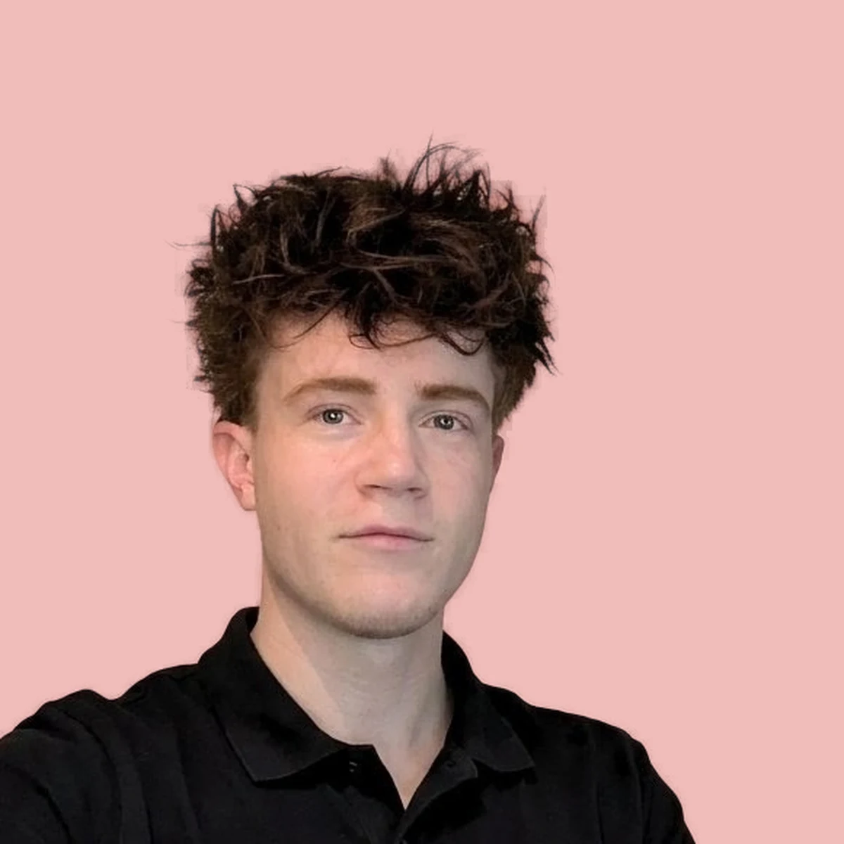 Malte König