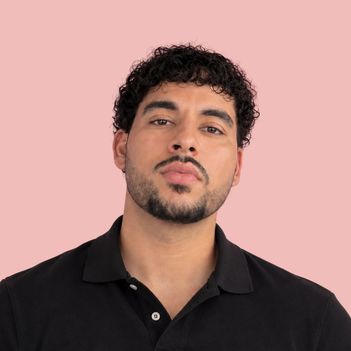 Ayman El Abdaoui