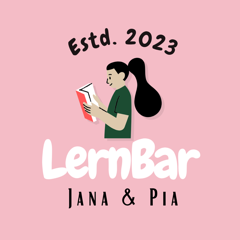 LernBar Logo