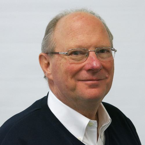 Scott C. Lewis