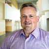 Tim Hoerr