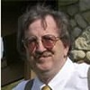 David E. McClendon Sr.