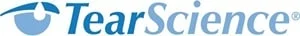 TearScience logo