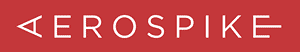 Aerospike logo