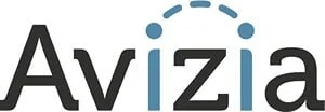 Avizia logo