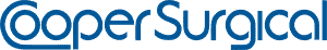 Cooper Surgical logo