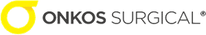 Onkos Surgical logo
