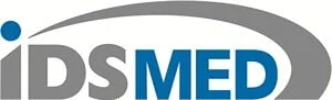 idsMED logo