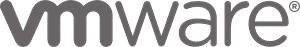 VMware logo
