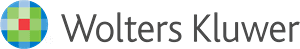 Wolters Kluwer logo