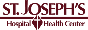 St. Joseph’s logo