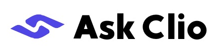 Ask Clio