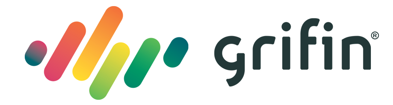 Grifin