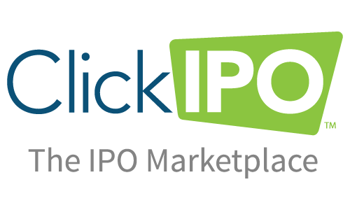 ClickIPO
