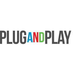 Plug and Play