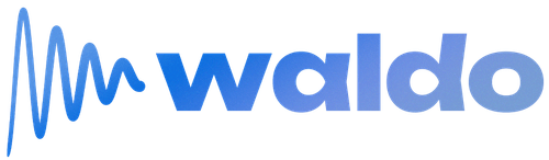 Waldo AI