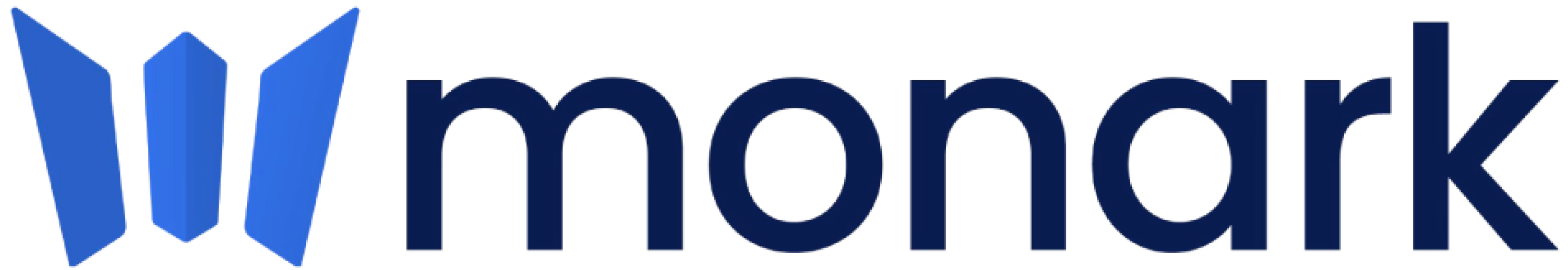 Monark