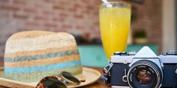 Temporadas de vacaciones en Chile: cómo anticiparlas para evitar impactos en pagos y cobranzas