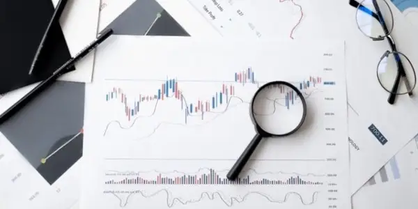 5 procesos financieros donde la IA ya genera ROI medible