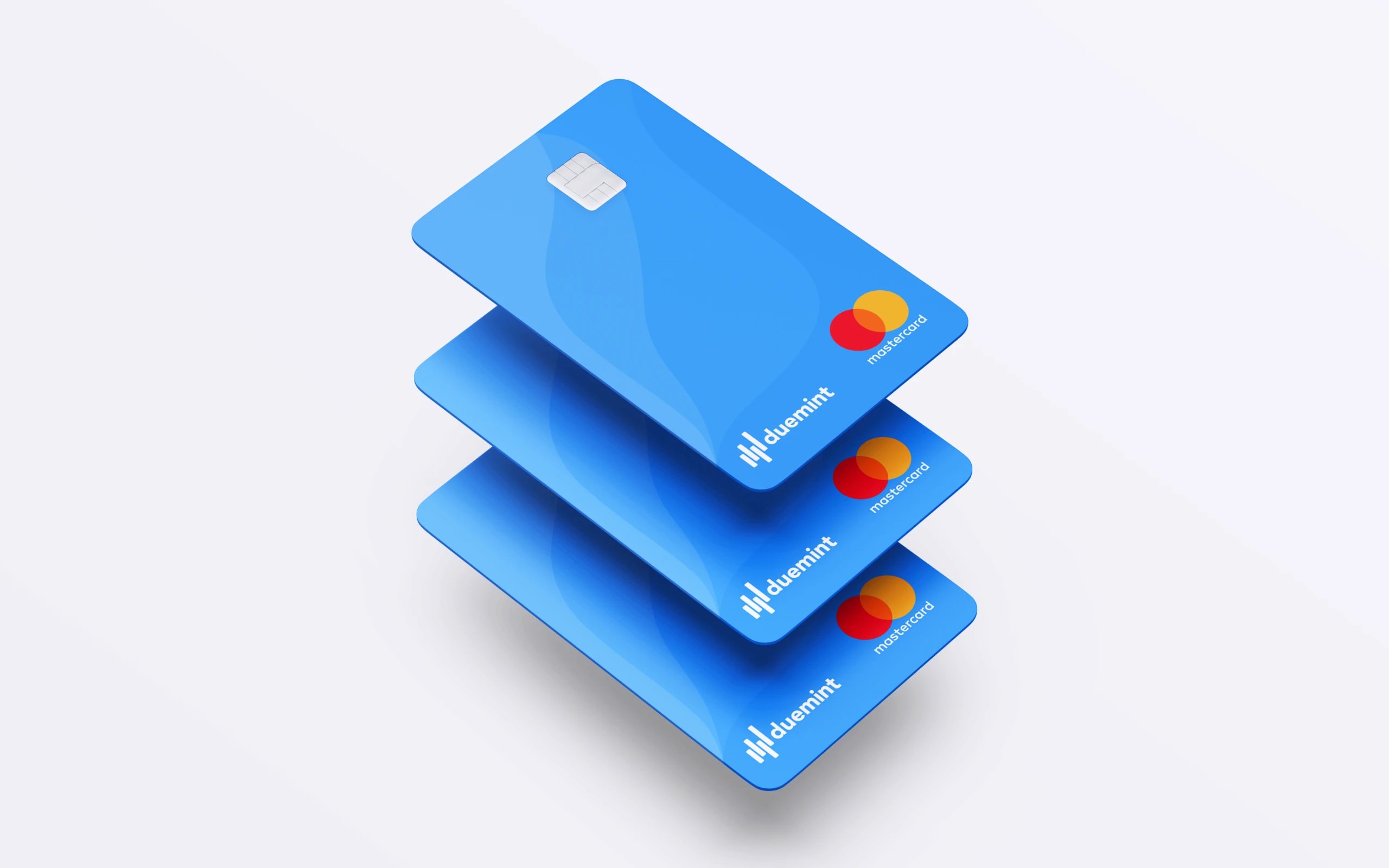 Software de tesorería: cómo potenciar tus cuentas bancarias con la Billetera Pro de Duemint