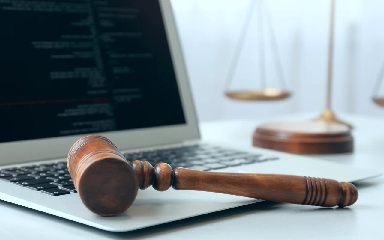 Ley Fintech: errores que pueden dejarte fuera de la CMF