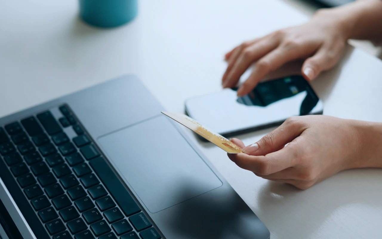 Sistema de Finanzas Abiertas en Chile: qué cambia en 2027