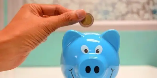 ¿Cómo la reforma de pensiones impacta tu liquidez y qué hacer?