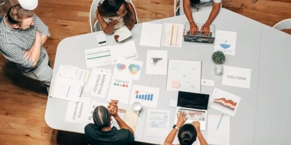 Sercotec: formalízate y crece con respaldo legal-tributario