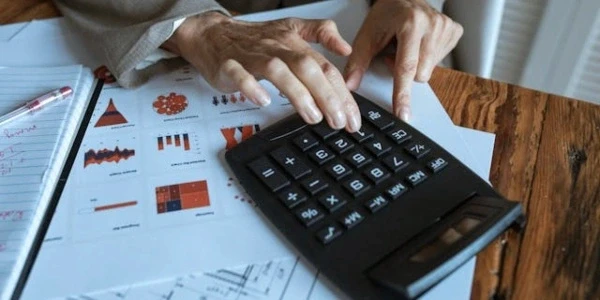 Declaración de gastos: qué acepta el SII y qué no al momento de declarar