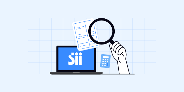 ¿Cómo saber si el SII te reportó por recibir más de 50 transferencias mensuales?