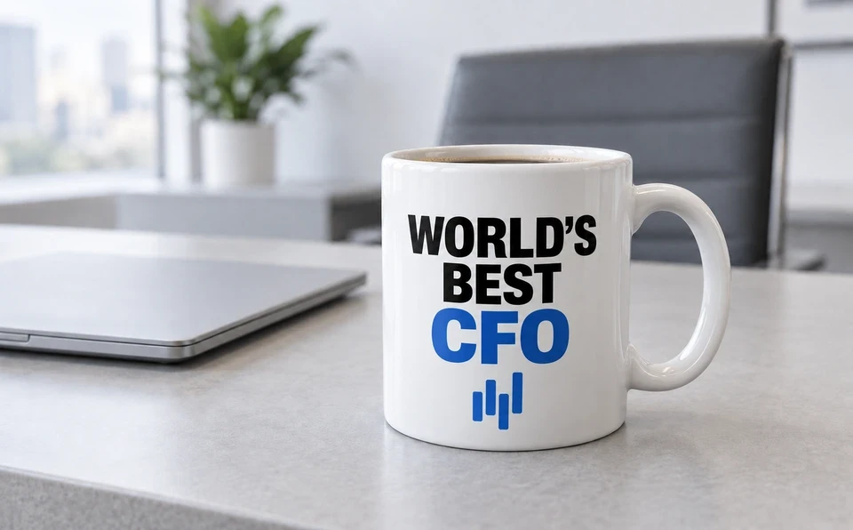 ¿Quién es el CFO? Funciones y rol en una empresa