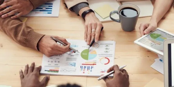 Calendario Financiero 2026 para Empresas en Chile: Flujo de Caja