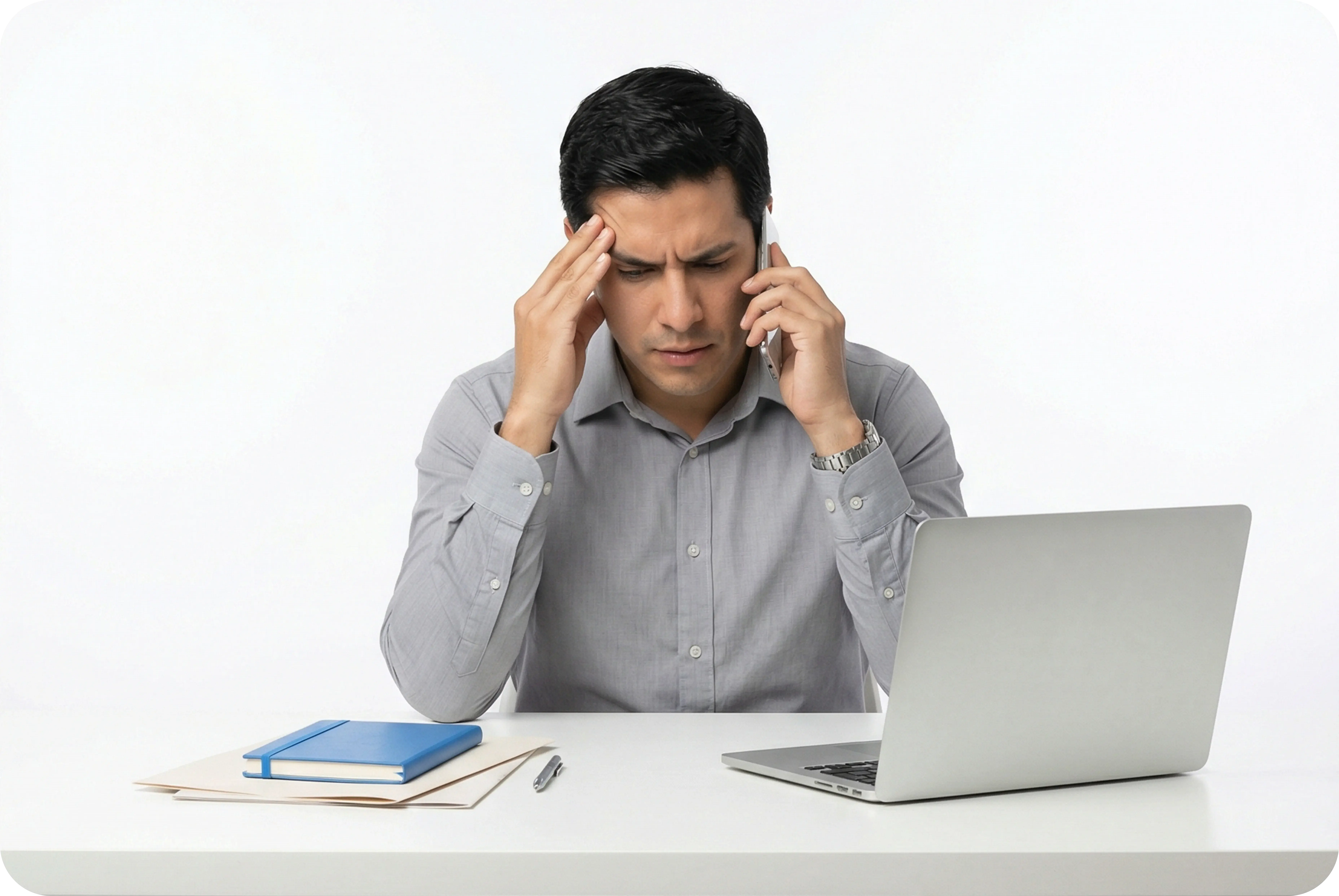 Fraude en pagos a proveedores: 12 casos reales en Chile y cómo prevenirlos