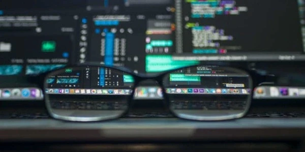 ¿Cómo un sistema de automatización de gastos potencia tu ERP?