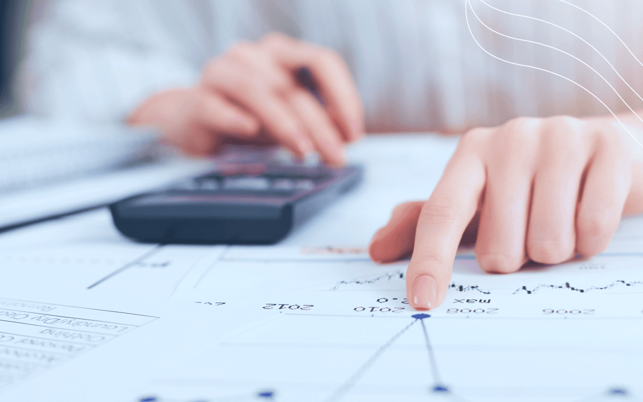 Tasa de morosidad: ¿qué es, cómo se calcula y por qué es clave para tu empresa en Chile
