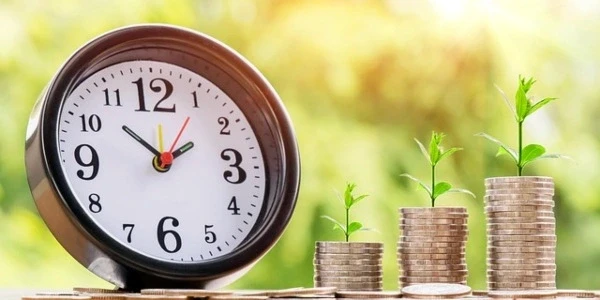 ¿Como preparar el presupuesto de una empresa​ este fin de año? Guía completa de presupuesto 2026